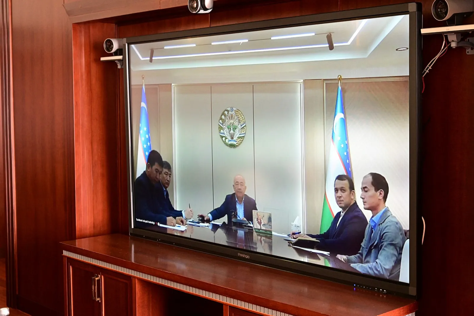 https://glavarb.ru/ru/news/event/rabochee-soveshchanie-po-voprosam-razvitiya-sotrudnichestva-s-tashkentskoy-oblastyu-uzbekistana-88288/