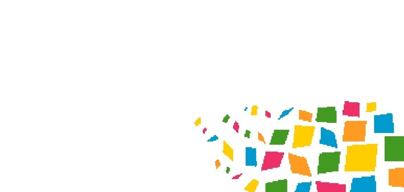 1 декабрь - СПИД ваштареш кучедалме тӱнямбал кече