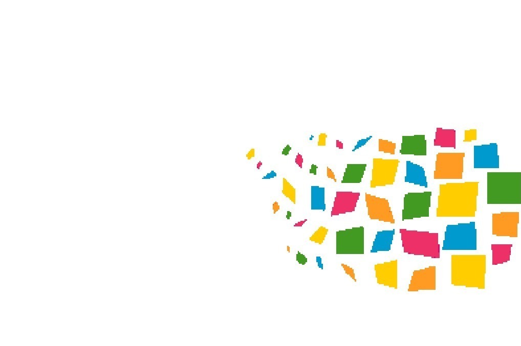 Мишканыште Йошкар Шӱдыр орденым кучыктымо кечын ик тукым гыч улшо-влак Евгений Бадамшин, Мурзашевмыт: Ирина ден Владимир да Роман эргышт, Валентина Аптиева.