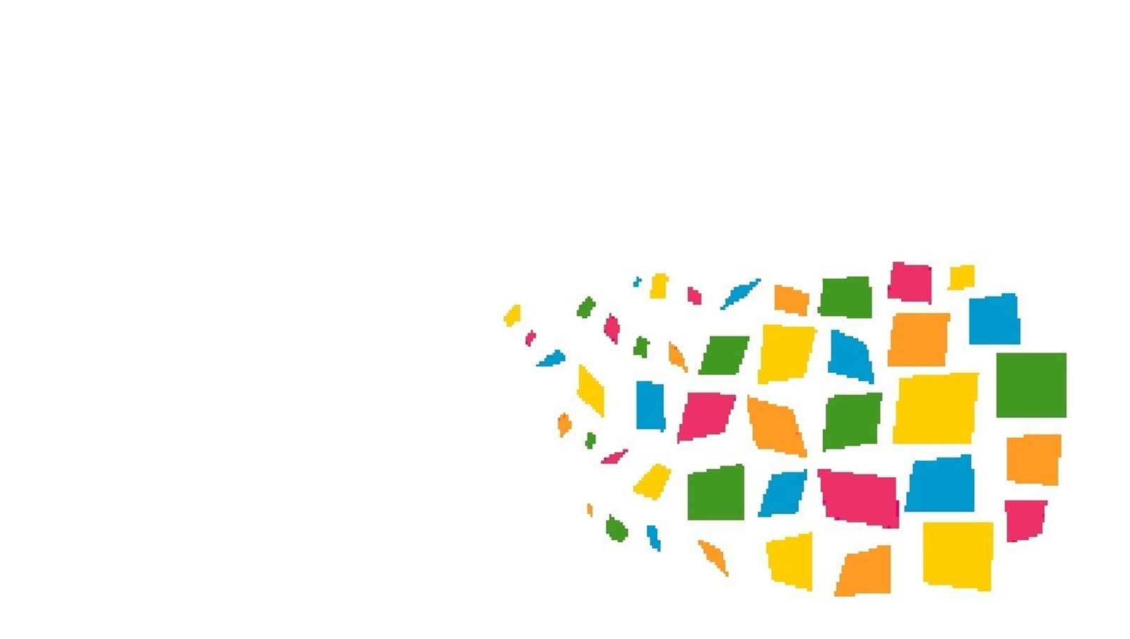 Ремесло-влакын арняшт