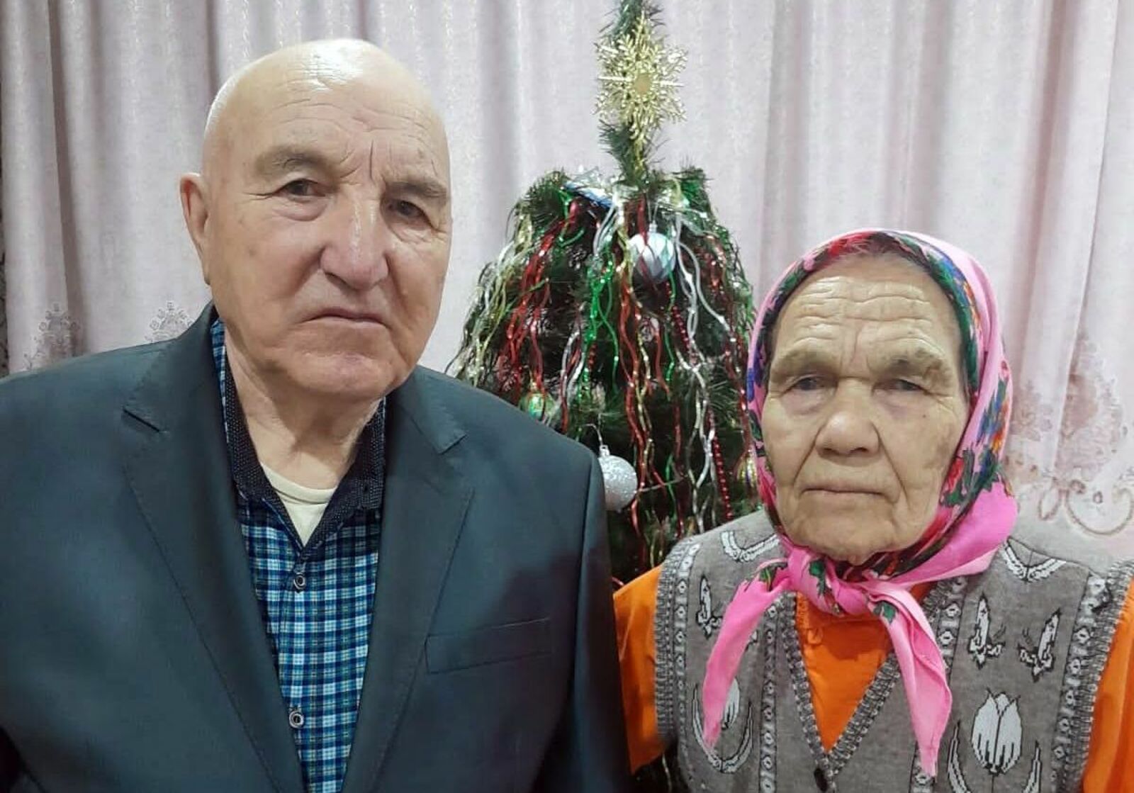 Гарайшинмыт еш. Еш архив гыч налме фото.