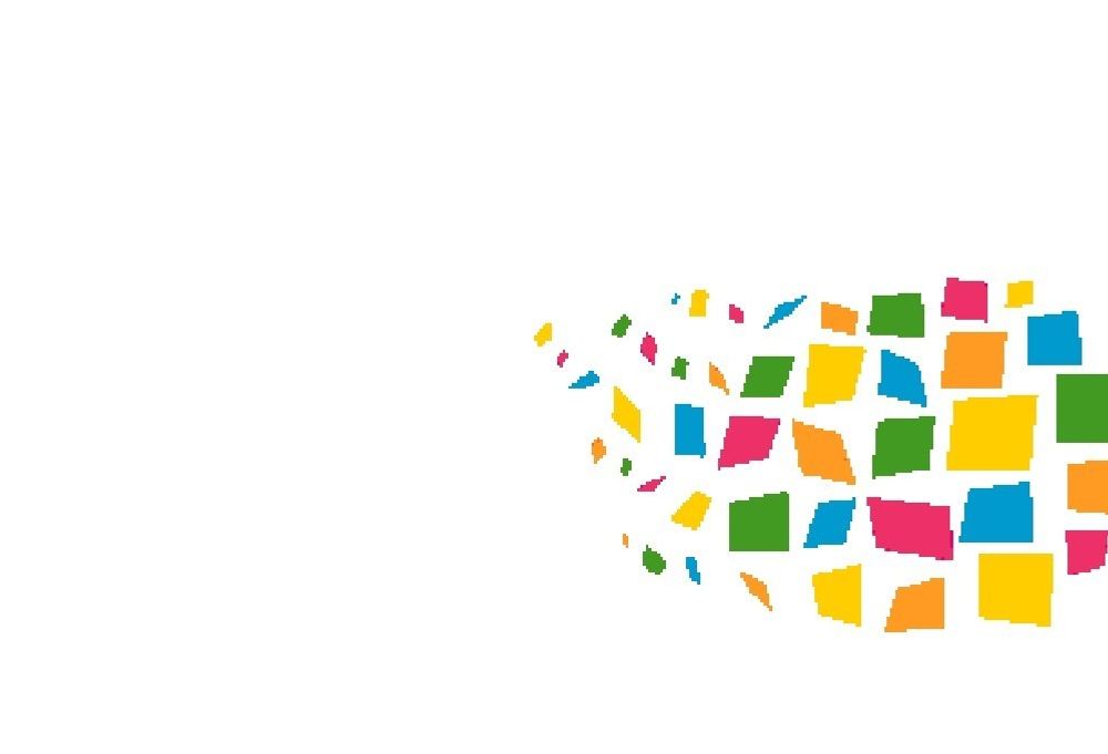 Авторын колтымо фото.