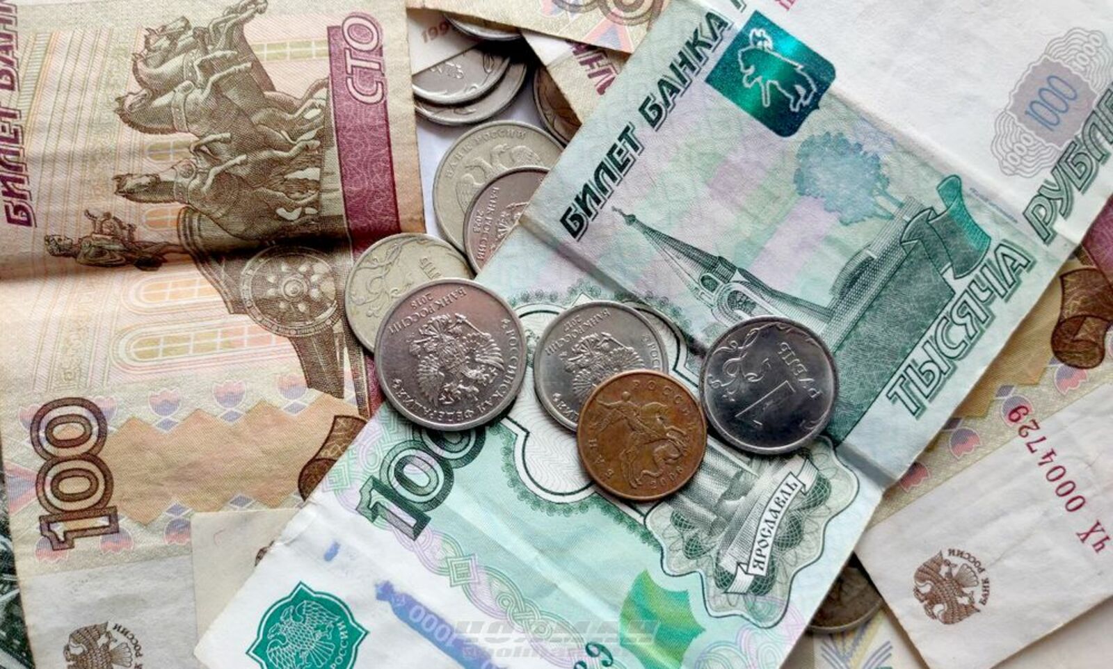 Артур Арсланов.