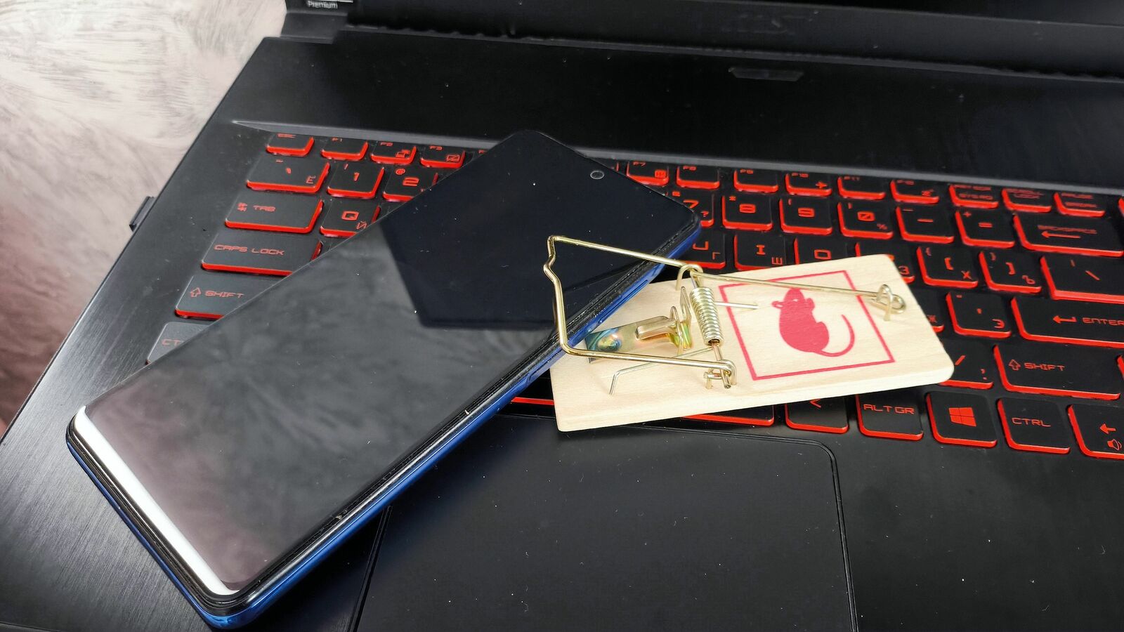 В. Любинан фотожо.