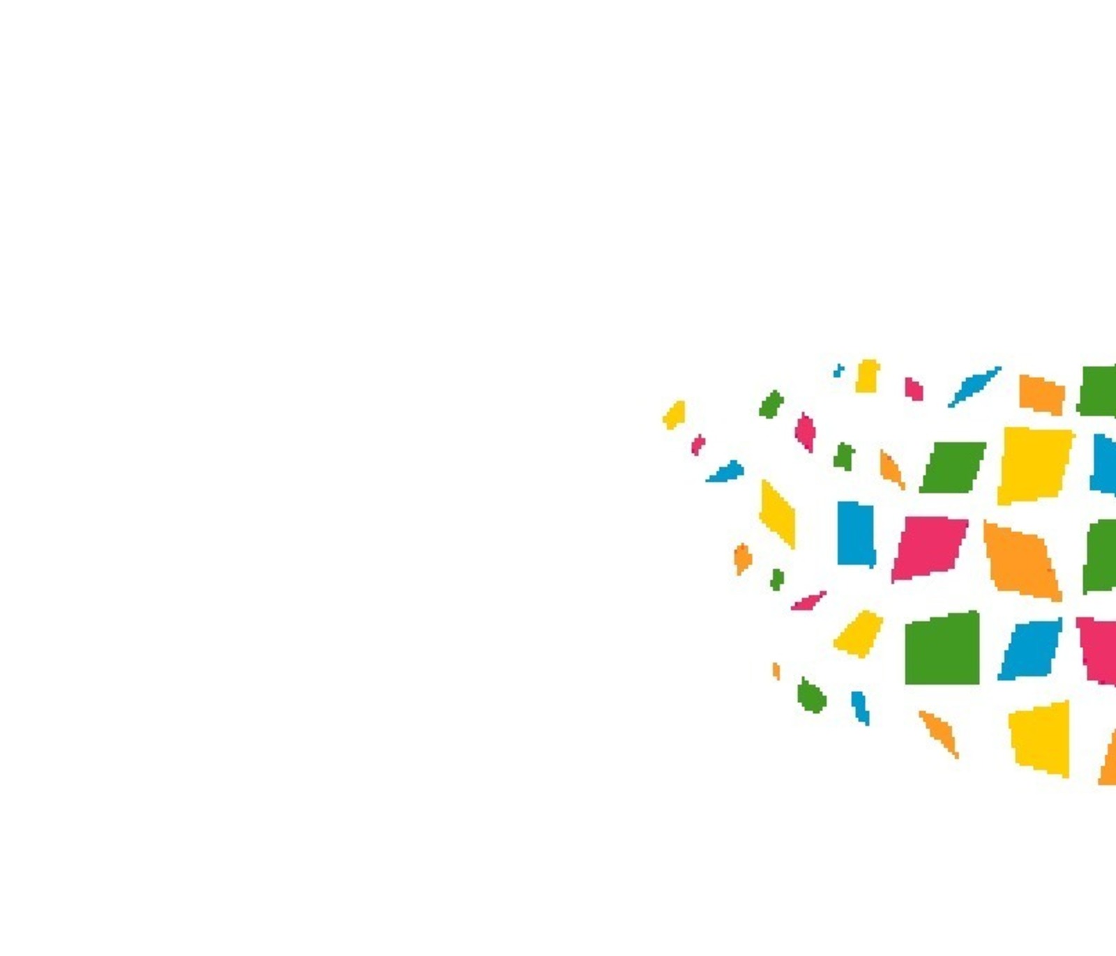 Авана, поро деч порым тыланена!