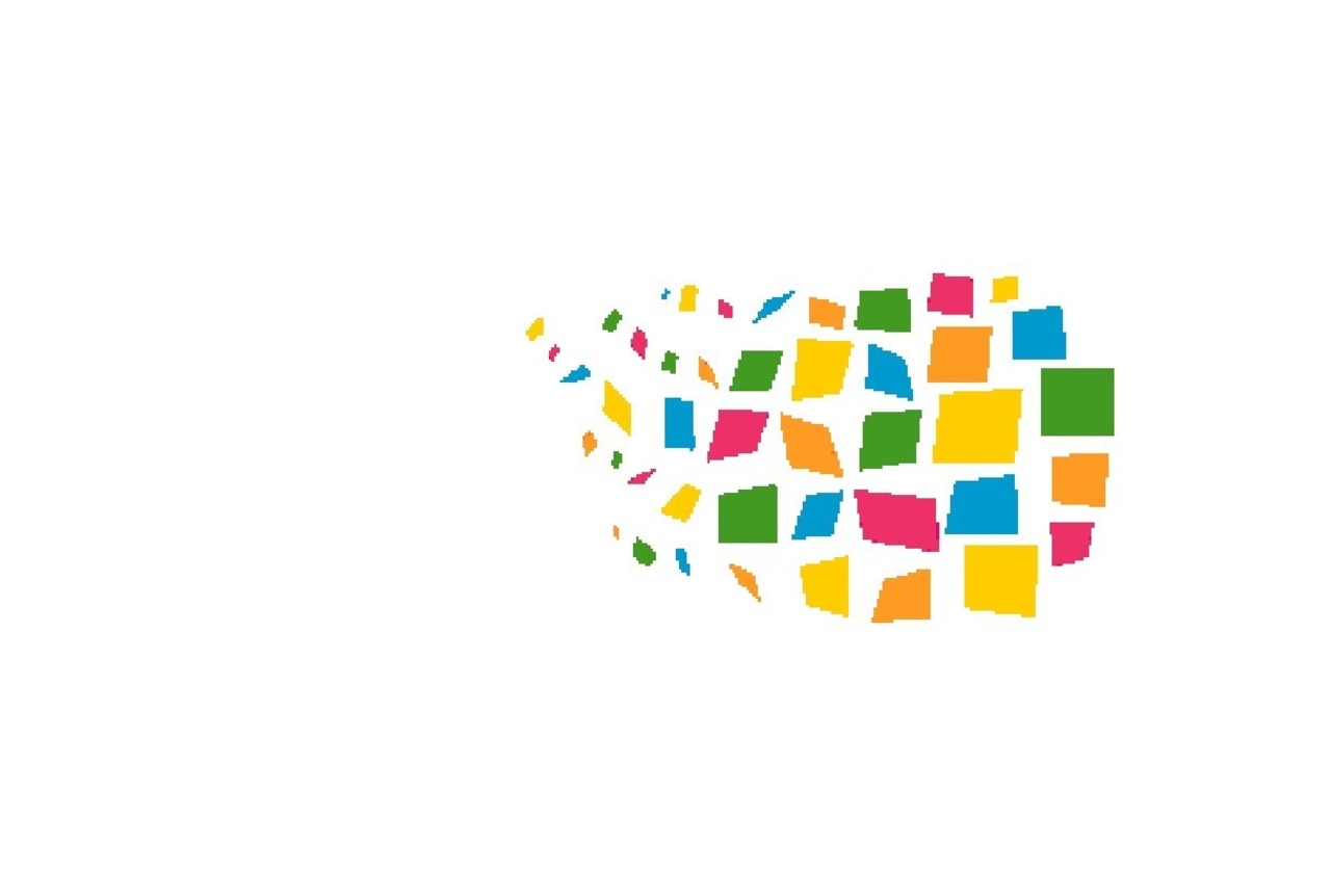 В. Аптиеван да И. Мурзашеван еш архивышт гыч налме фото-влак. Оксинян Ольга шӱжарже, Бадамшинмыт еш: Алексей, Оксиня пелашыжын кидыште Тоня ӱдырышт, Зина ӱдырышт да суртоза Акыдий. 1953 ий.