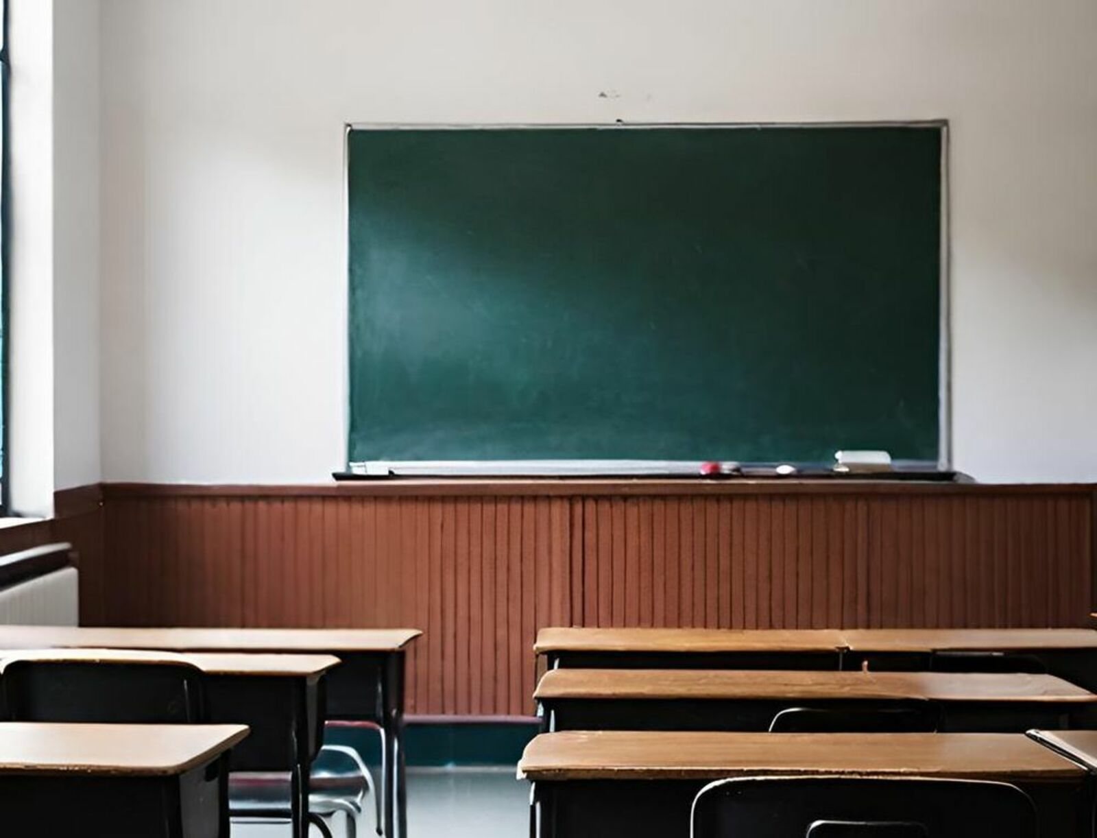 Изображение сгенерировано нейросетью.