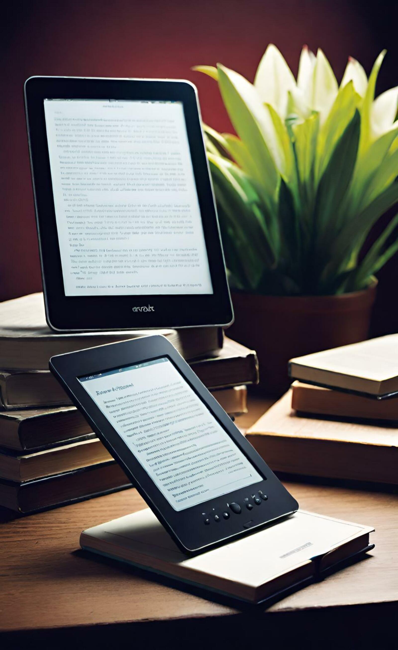 Изображение сгенерировано нейросетью.