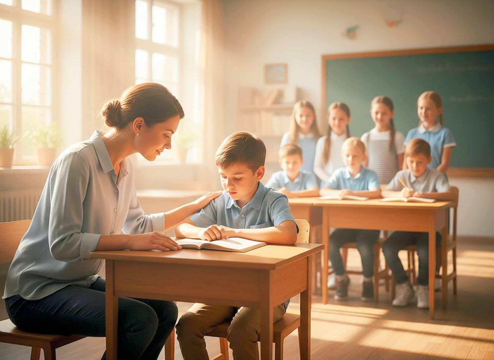 Nanobanana нейросеть полшымо дене ыштыме.