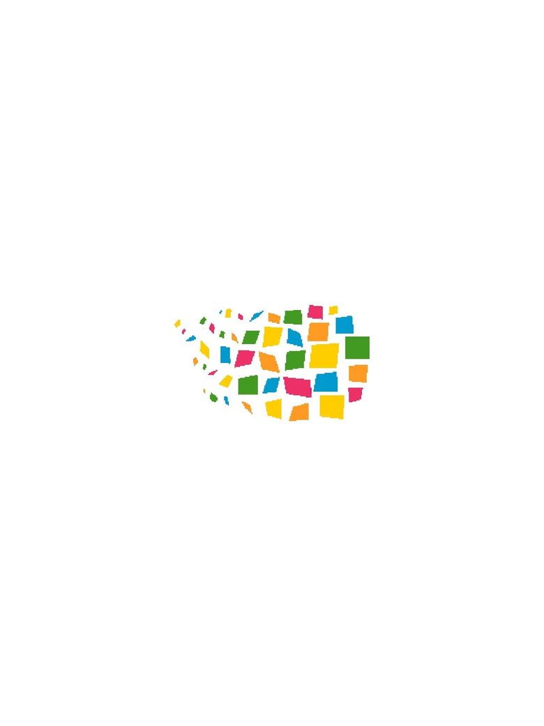 А. Юзукбаева, Чорайысе Я. Ялкайн лӱмеш марий гимназийын марий йылмым туныктышыжо, Мишкан район: «Тиде мероприятий келшен: тӱрлӧ кундемлаште илыше марий-влакым иктыш чумырен, нунын дене вашлийын мутланыме пеш шерге. Тыгак у палыме-влак лектыт, вес кундемысе родына-влак дене келшымаш пеҥгыдемеш, йылмынам арален кодымо шотышто тыршенрак пашам ышташ кумыл шочеш. Но весе тургыжландара: кузе? А тидыжлан мый раш вашмутым шым кол».