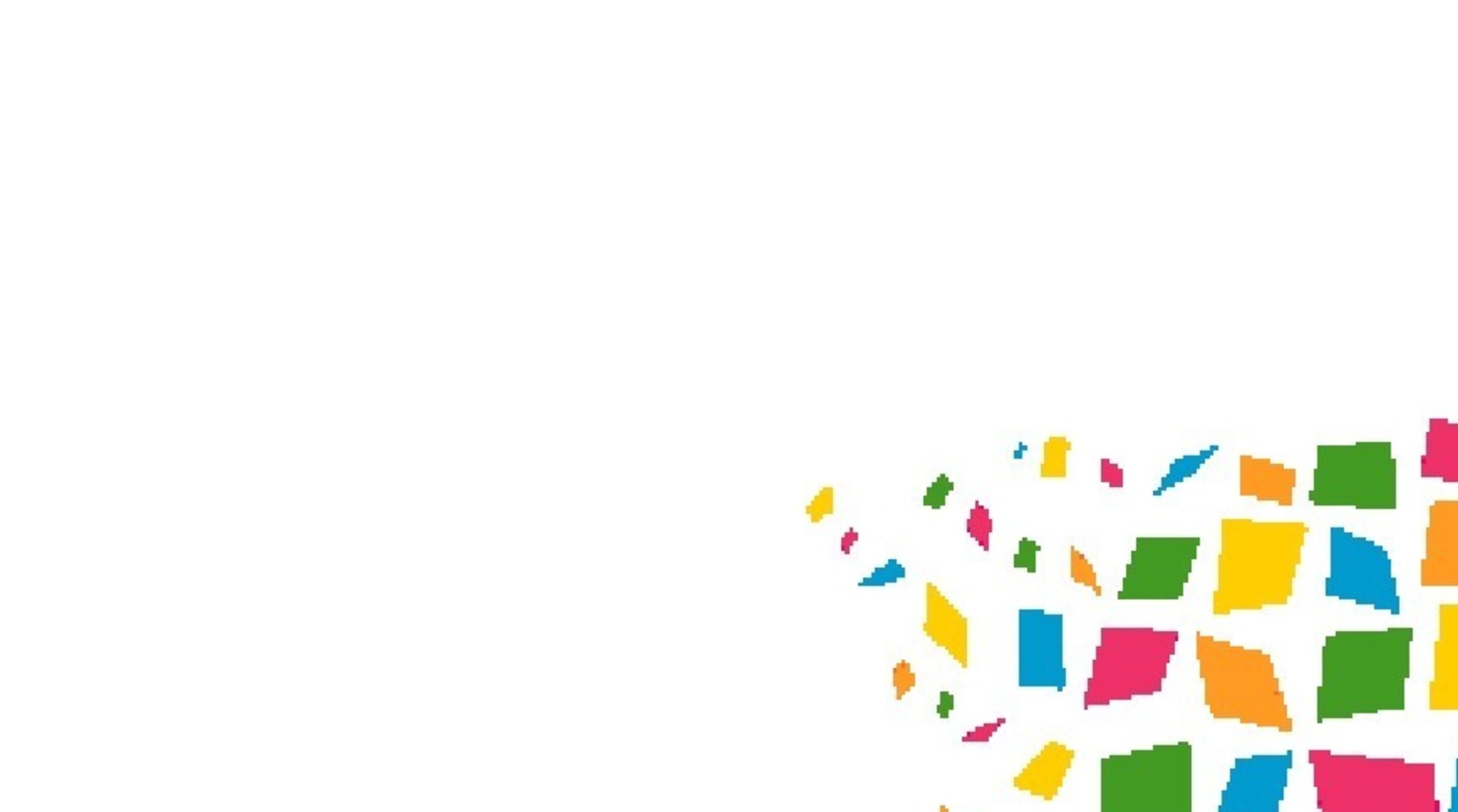 С 28 по 29 июля Башкортостан стал площадкой проведения Всероссийского семинара-совещания по вопросам модели управления пилотными проектами реализации государственных (муниципальных) заказов на оказание услуг в социальной сфере