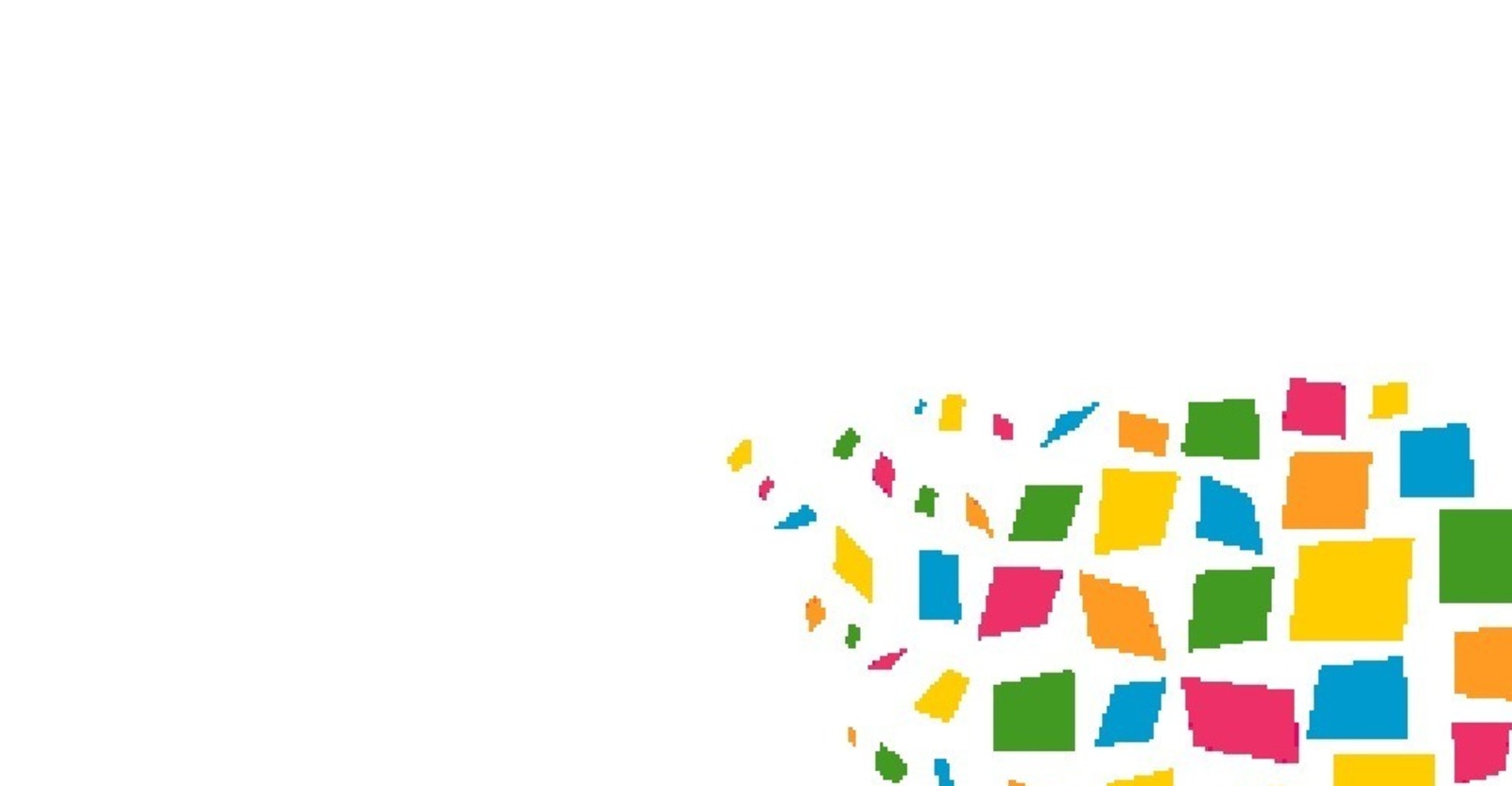 А.А.Александров икшывыже да уныкаже-влак коклаште. Авторын фотожо.