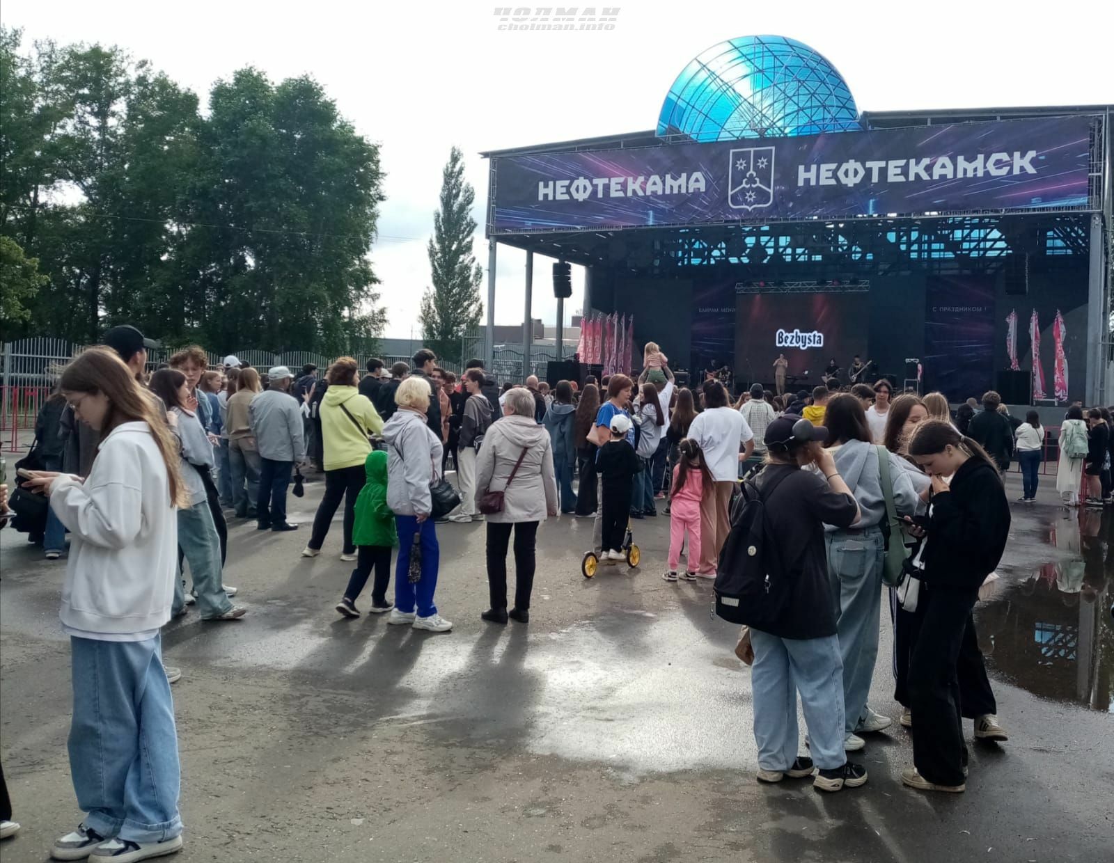 Авторын фотожо-влак.