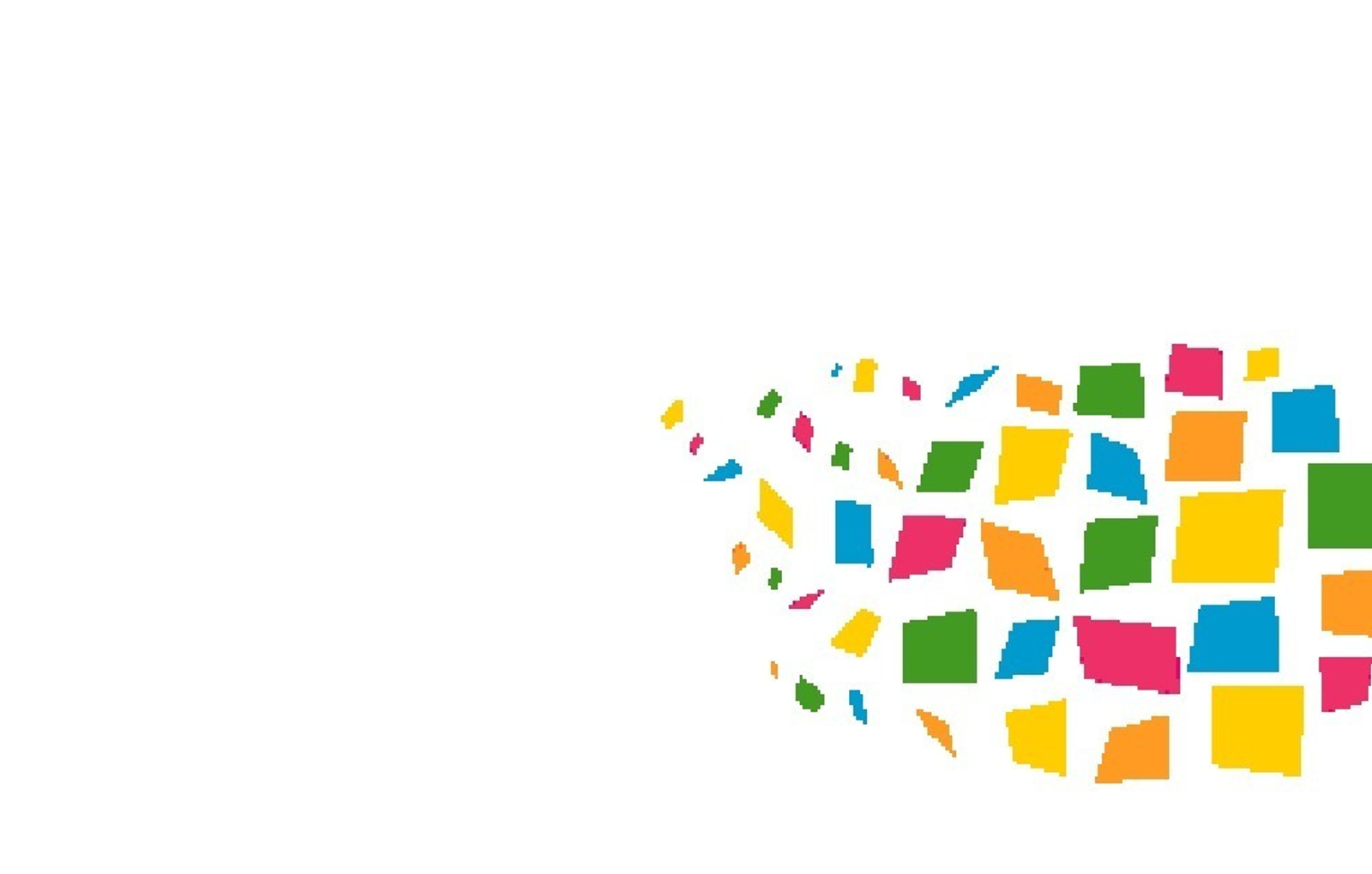 Рӱдоласе кочмыверыште. Д. Суфиянован фотожо.