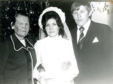 Сӱан годсо фото.