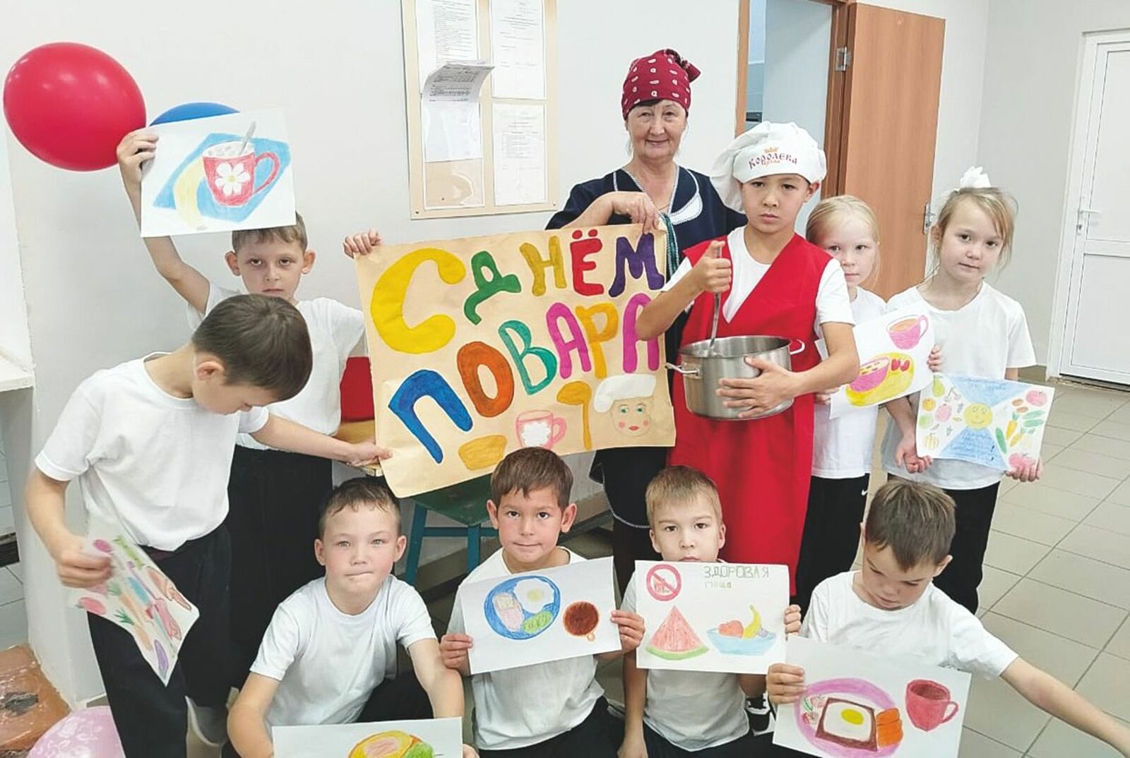 Авторын колтымо фото.