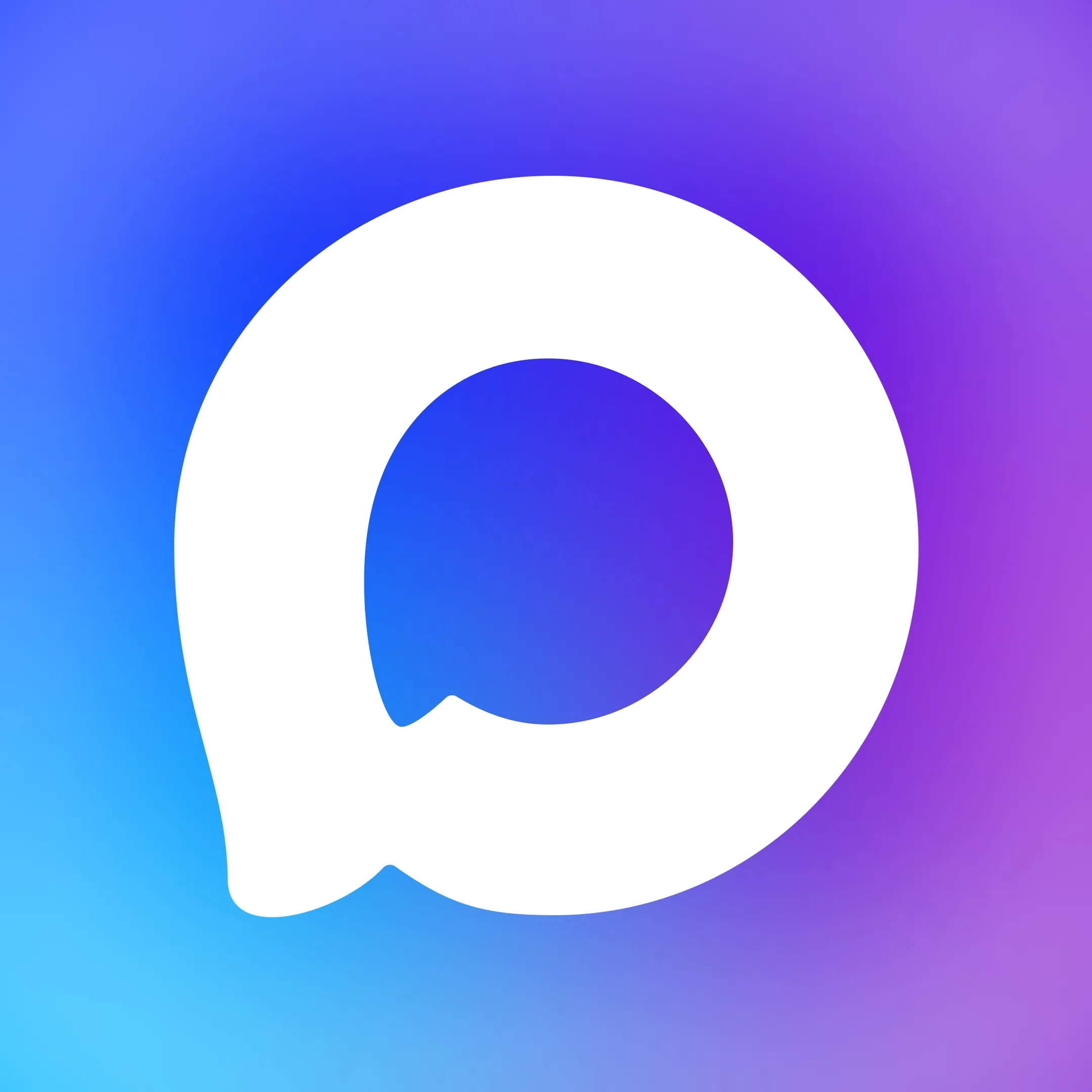 Max Logo
