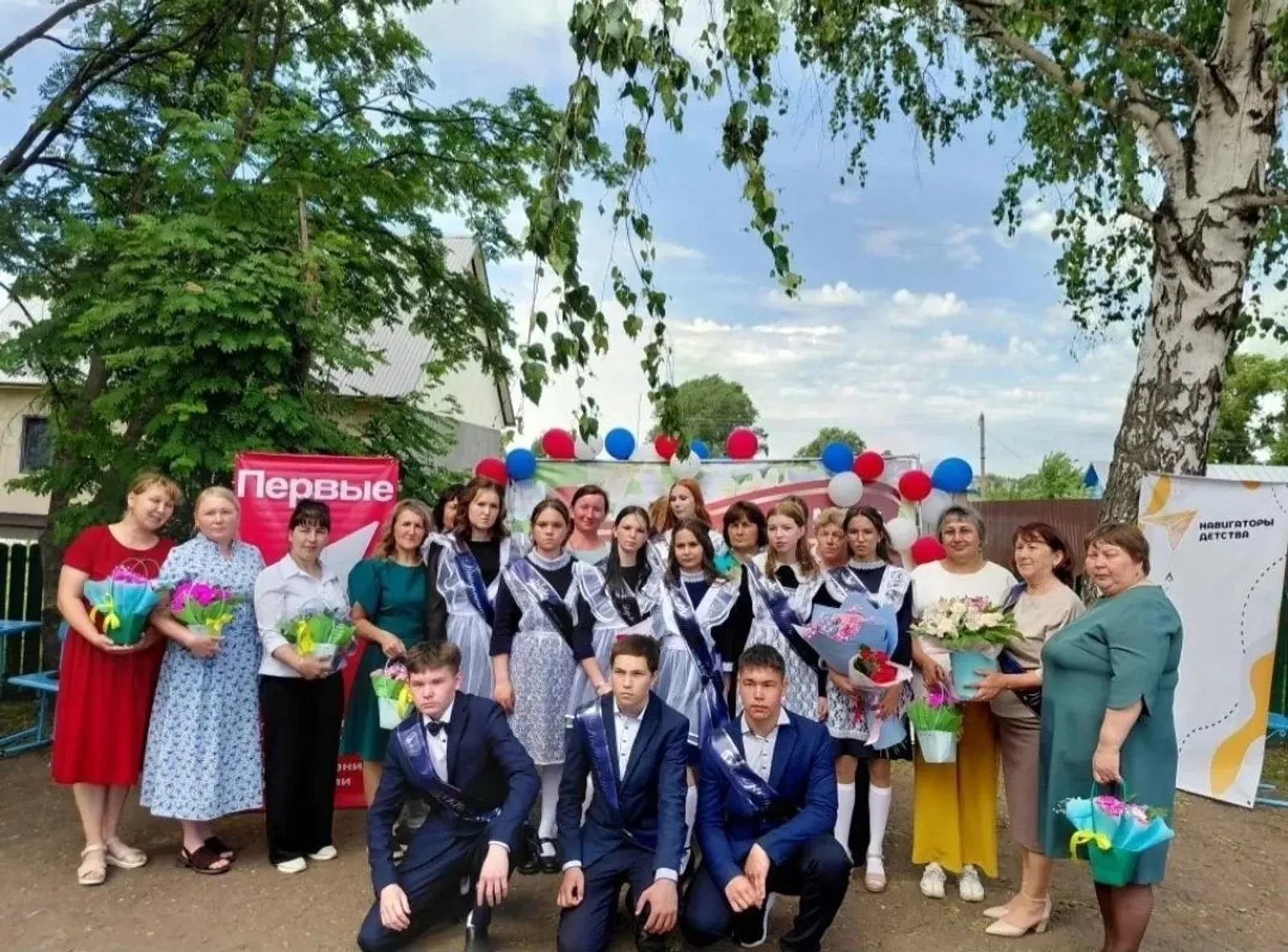 Авторын фотожо-влак.