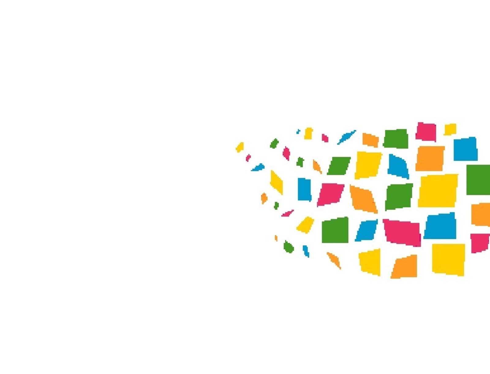 П. Камилановын колтымо фото.