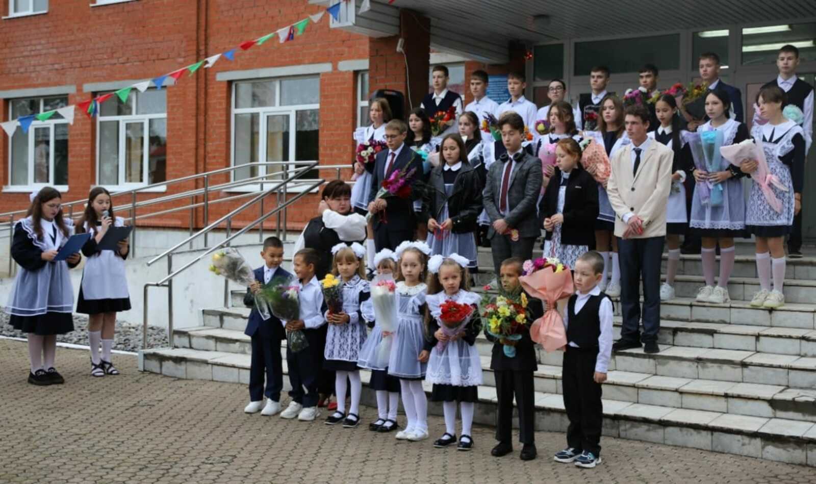 Авторын колтымо фото-влак.