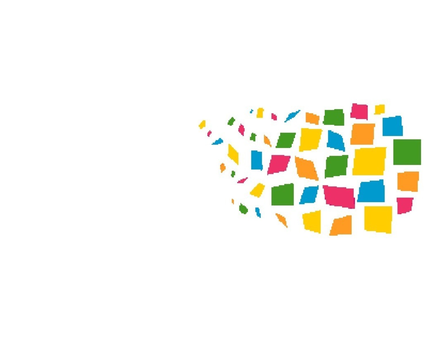 В. Аптиеван да И. Мурзашеван еш архивышт гыч налме фото-влак. А.П. Бадамшин да Алексей эргыже.