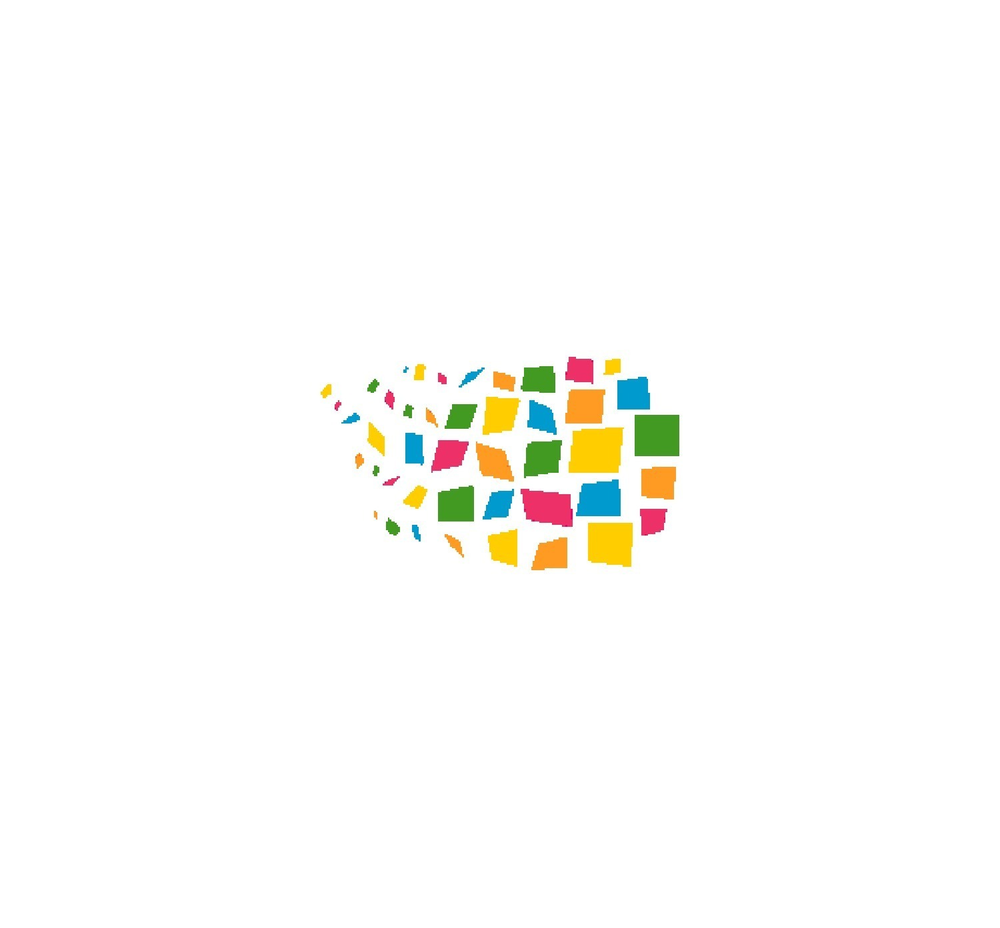 Авторын колтымо фото.