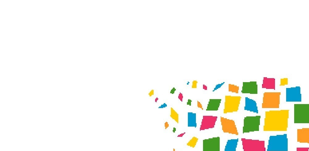 К. Кубаеван фотожо-влак.