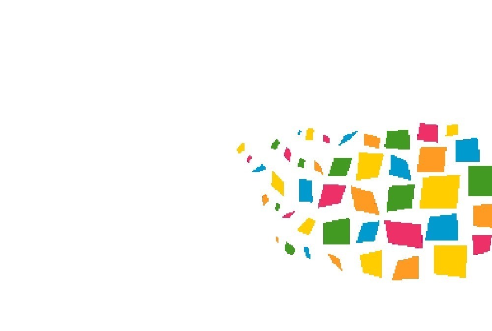 Авторын колтымо фото.