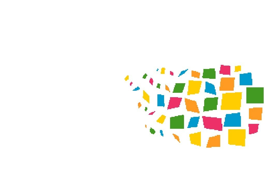 И. Аптыкаева, «Оҥгырйӱк» фольклор ансамбльын вуйлатышыже, Благовещенск ола: «Ме тиде форумыш коктын миенна ыле, «Тӱвыра» пӧлкаште пашам ыштенна. Мый шкенан илышна да ансамбльын пашаж дене палдарышым. Но тӱвыра пашаште ятыр пӱсӧ йодыш лектын шога. Мемнан семӱзгар дене шоктен моштышо, мураш-кушташ туныктышо специалистна-влак уке улыт, куштымашым шынден огына мошто. Костюмым шке ургена. Садлан мый тыгай темлымашым ыштышым: ӧрдыжтӧ илыше марий-влаклан методический полышым пуаш ала Мишканысе марий историй да тӱвыра рӱдер пелен мастер-классым эртарыше, можыч, районлашке лектын коштшо специалист-влакым чумырат ыле? Гармоньчо, семӱзгар дене шоктышо-влакым ямдылаш, тунемаш колташ йӧным кычалман дыр. Тиддеч посна кузе тӱвыранам вияҥдаш тӱҥалына?»