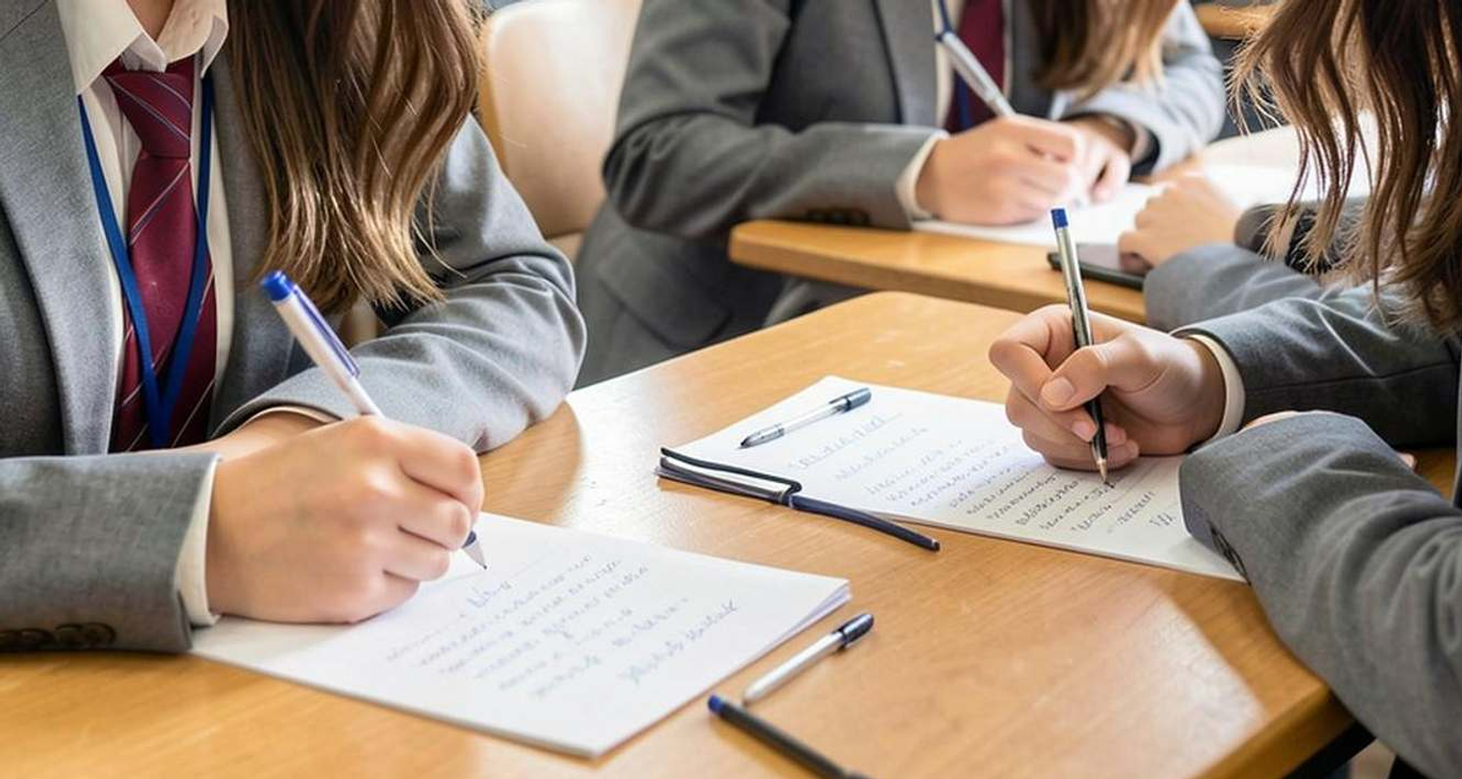 Изображение сгенерировано нейросетью.