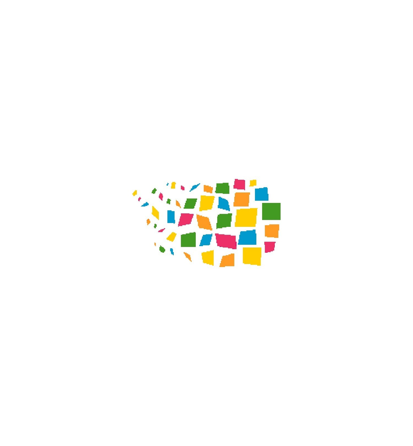 Еш архив гыч налме фото-влак.