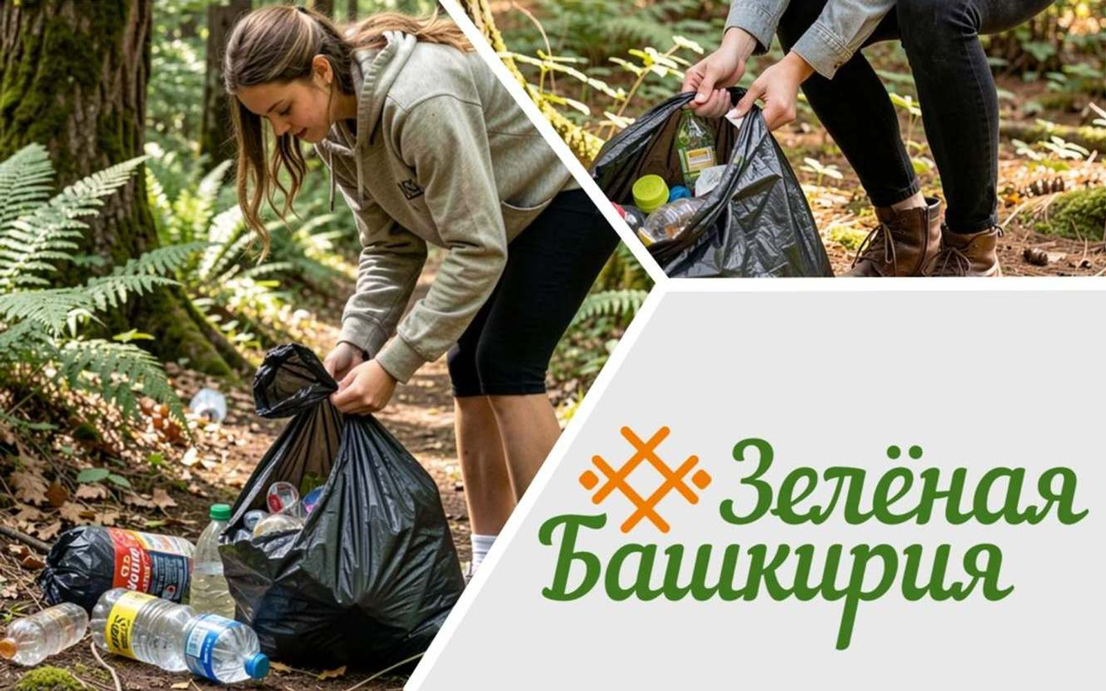 Изображение сгенерировано нейросетью.