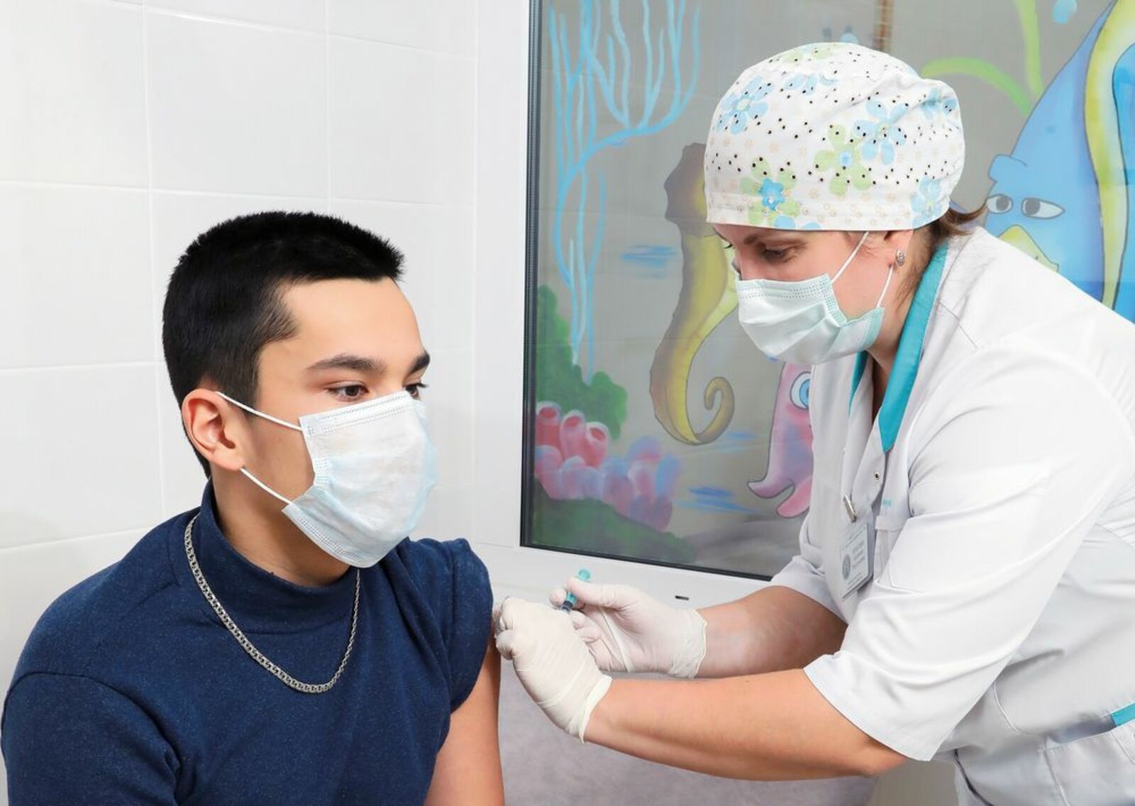 В. Шаховын фотожо.