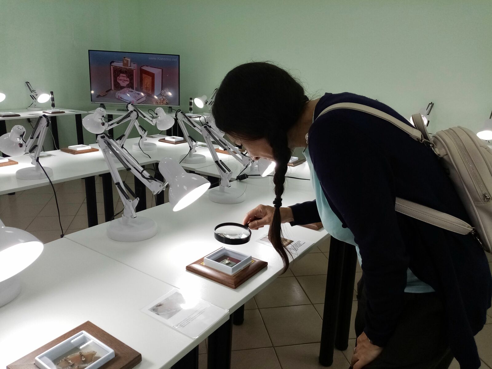 Авторын фотожо-влак.