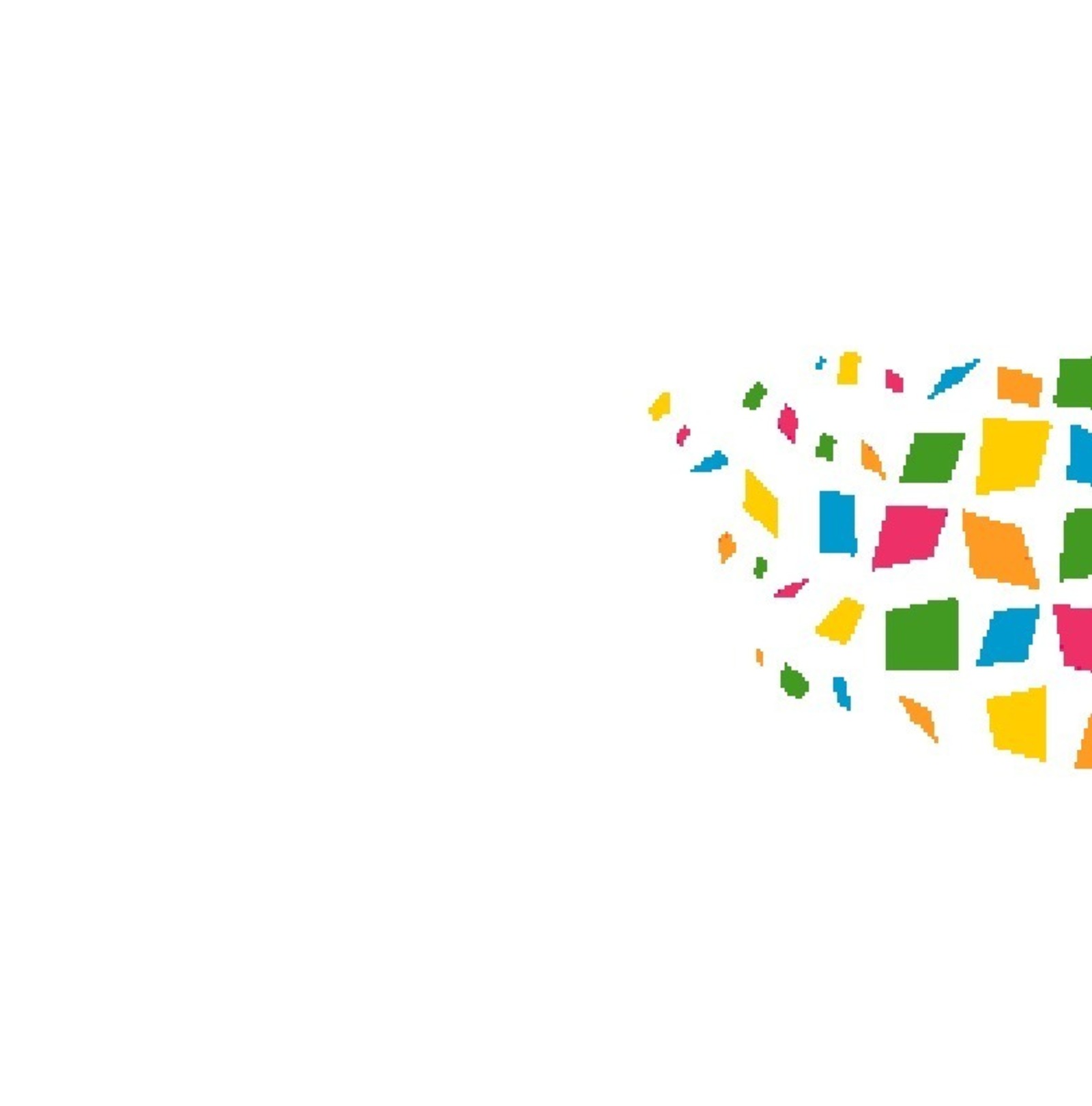 Нунын пелен лийме жапым аклыза