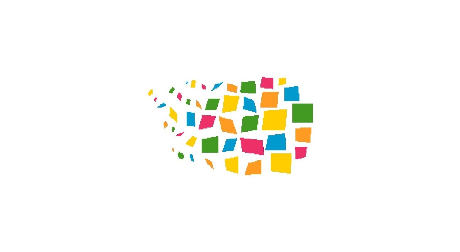 Подписка - 2023: Пиалан лудшым пӧлек вуча