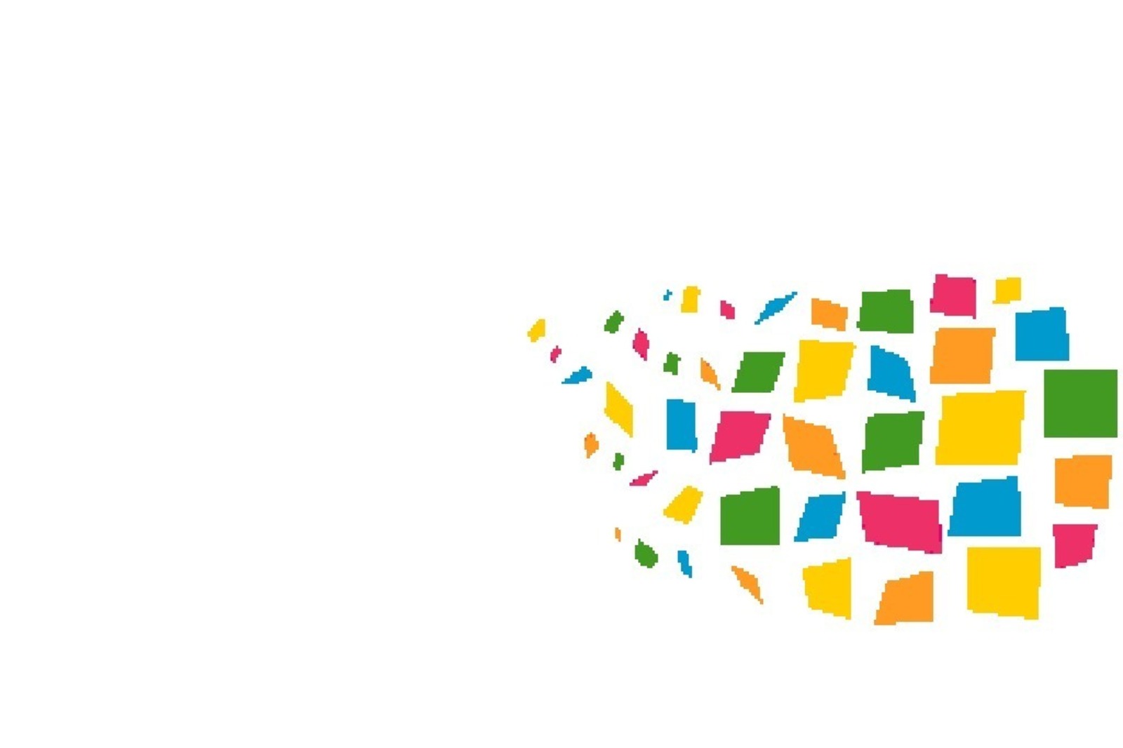 Проект-влаклан 730 миллион теҥге шийвундым ойырат