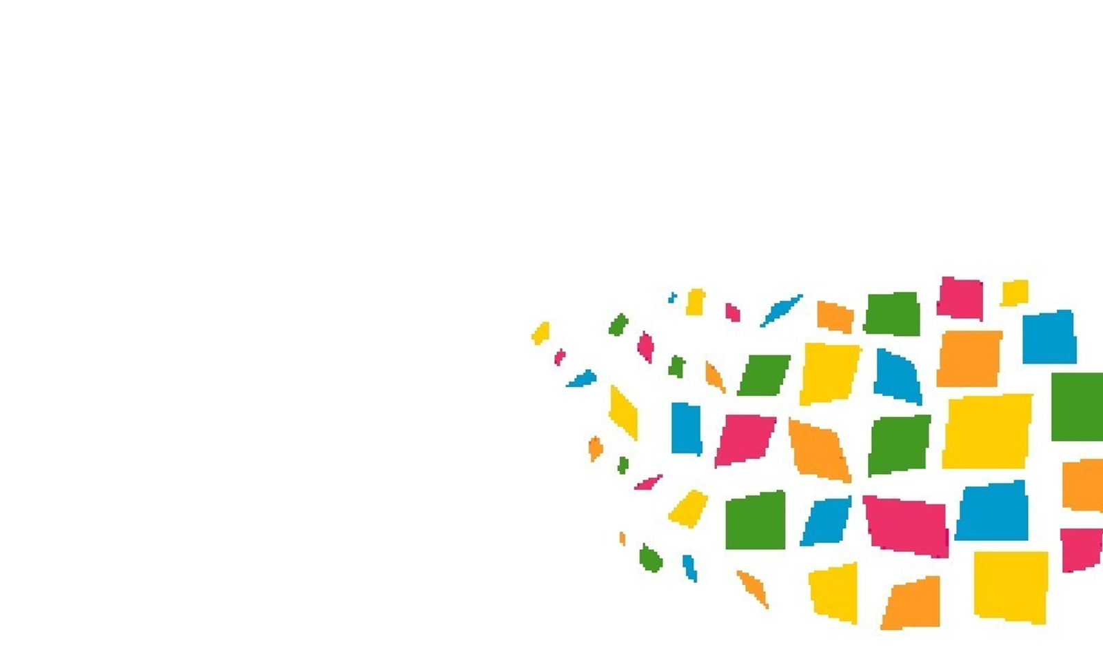 Прививку от коронавируса в Башкирии сделали 2,2 млн человек