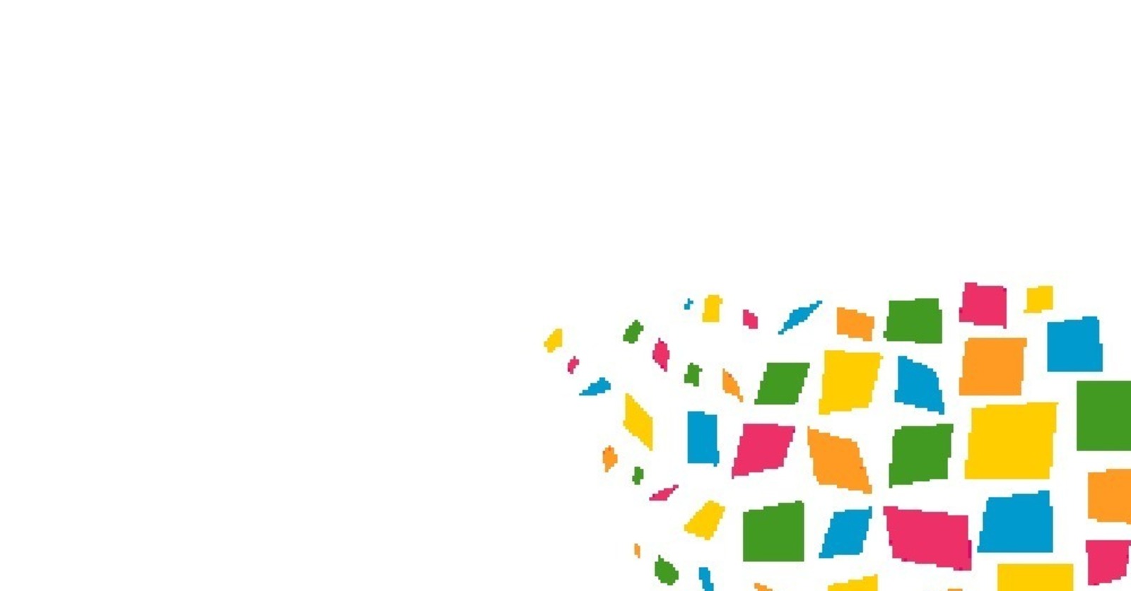 Лотерейын кечыже