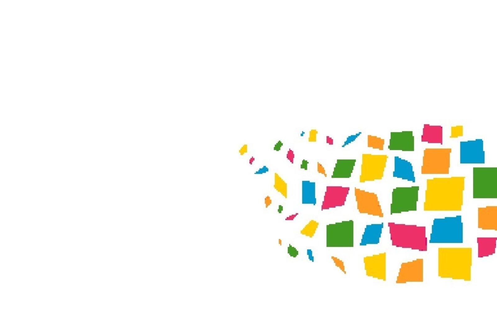 Максимын шонымашыже