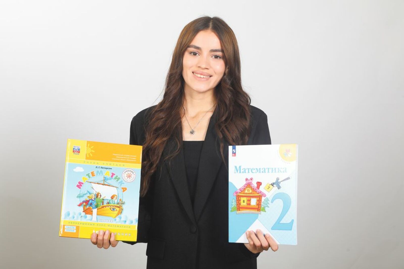 В. Шаховын фотожо.