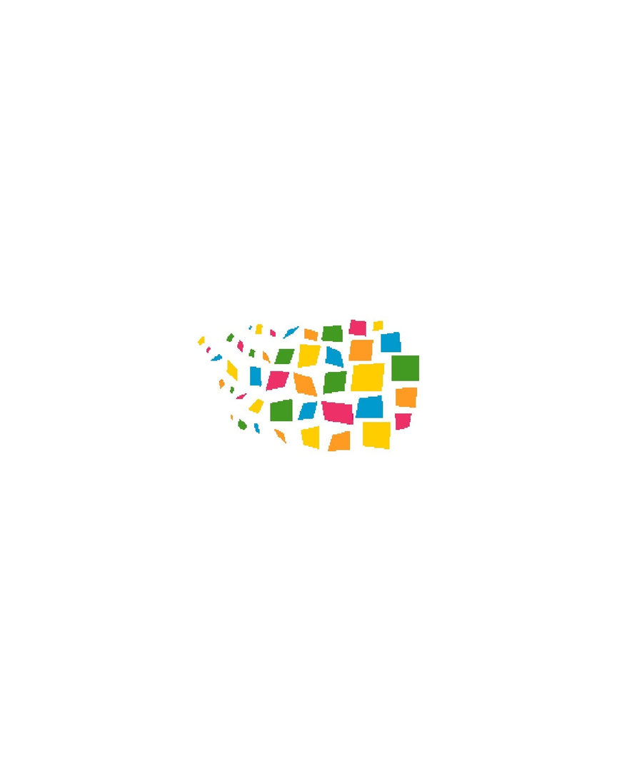 Еш архив гыч налме фото-влак.