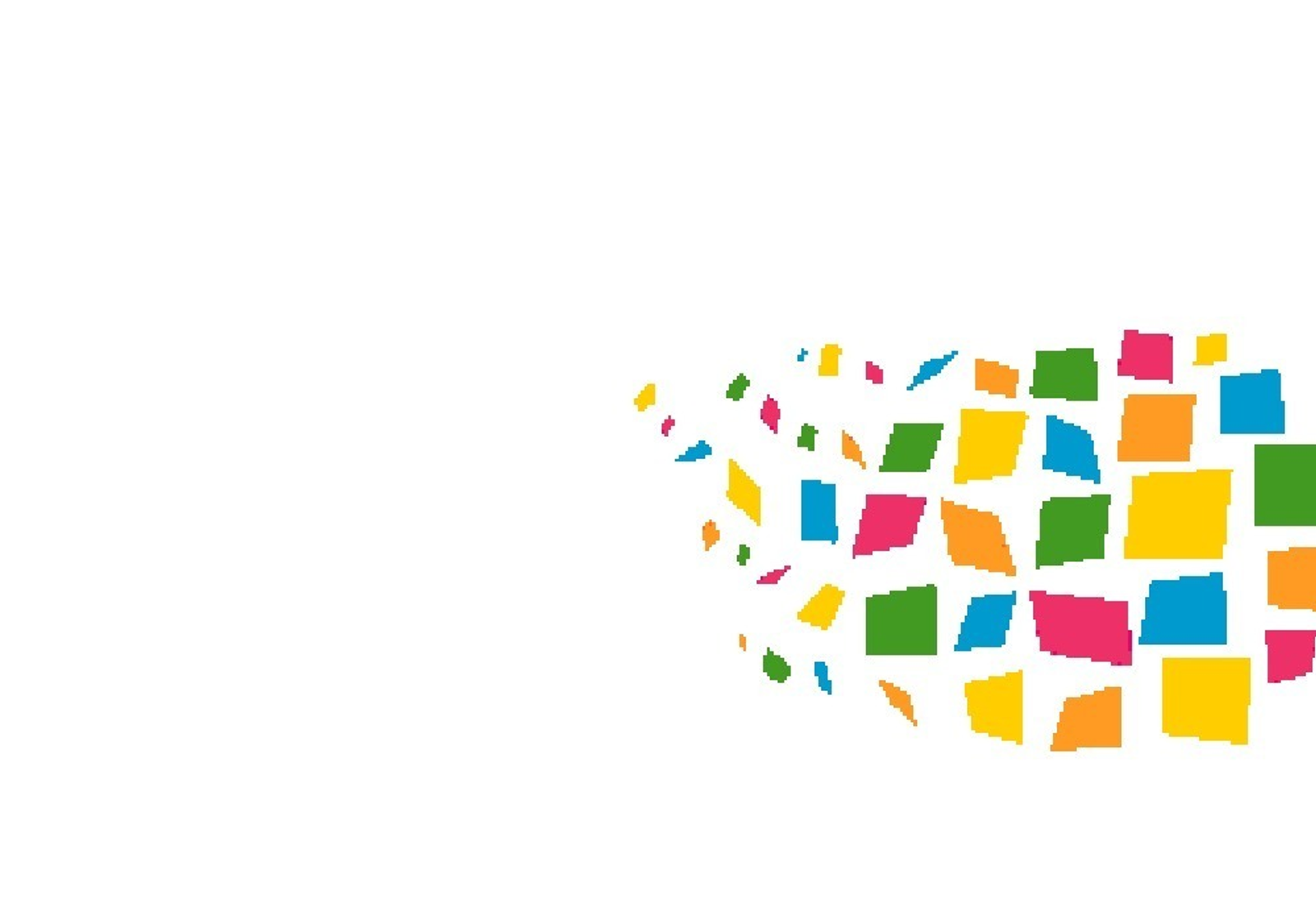 А. Иванова Памаш школын директоржо И.А. Иксановалан шке книгажым пӧлекла.