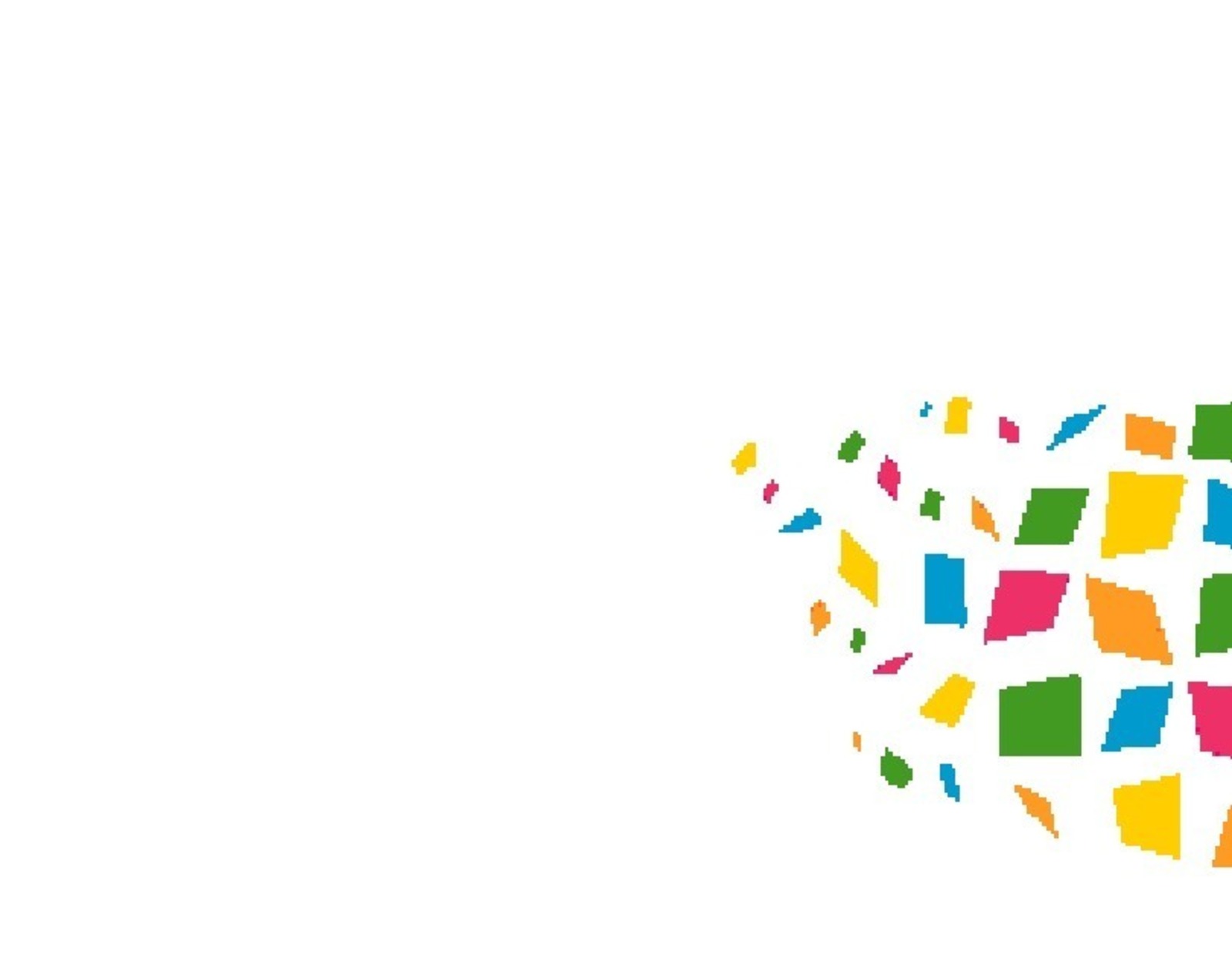 Авторын колтымо фото.