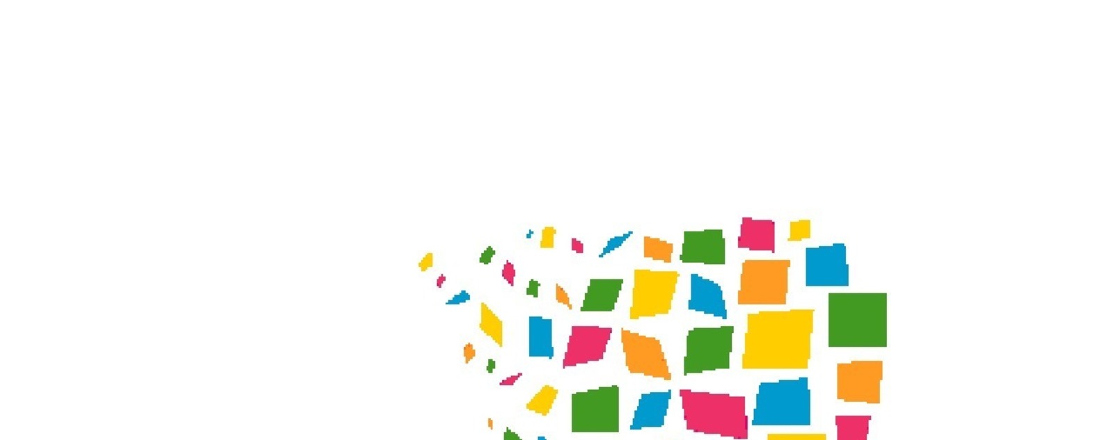 Ик села воктене