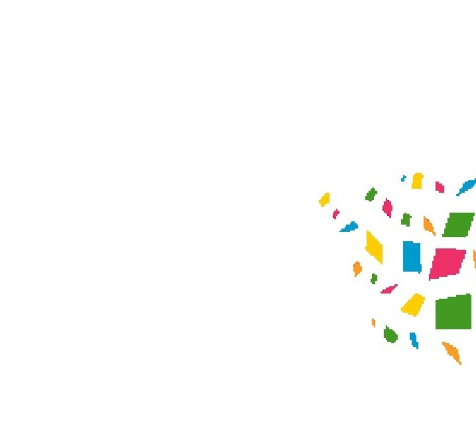 Авана мыланна эн шерге!