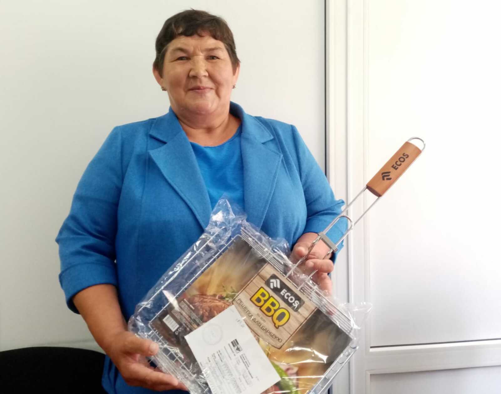 Подписка - 2025. Пӧлекше деч кумылжо шергырак